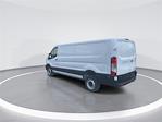 New 2024 Ford Transit 250 Low Roof Empty Cargo Van for sale #24T1879 - photo 3