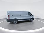 New 2024 Ford Transit 250 Low Roof Empty Cargo Van for sale #24T1879 - photo 8