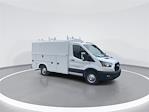 New 2024 Ford Transit 350 Service Utility Van for sale #24T1914 - photo 1
