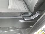 New 2024 Ford Transit 350 Service Utility Van for sale #24T1914 - photo 14