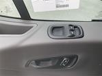 New 2024 Ford Transit 350 Service Utility Van for sale #24T1914 - photo 15