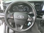 New 2024 Ford Transit 350 Service Utility Van for sale #24T1914 - photo 16