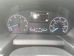 New 2024 Ford Transit 350 Service Utility Van for sale #24T1914 - photo 17