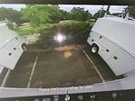 New 2024 Ford Transit 350 Service Utility Van for sale #24T1914 - photo 19