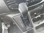 New 2024 Ford Transit 350 Service Utility Van for sale #24T1914 - photo 22