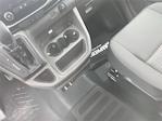 New 2024 Ford Transit 350 Service Utility Van for sale #24T1914 - photo 23