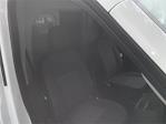 New 2024 Ford Transit 350 Service Utility Van for sale #24T1914 - photo 25