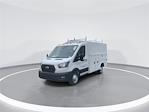 New 2024 Ford Transit 350 Service Utility Van for sale #24T1914 - photo 5