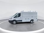 New 2024 Ford Transit 350 Service Utility Van for sale #24T1914 - photo 6