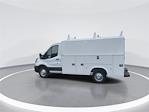 New 2024 Ford Transit 350 Service Utility Van for sale #24T1914 - photo 7