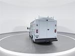 New 2024 Ford Transit 350 Service Utility Van for sale #24T1914 - photo 8