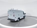 New 2024 Ford Transit 350 Service Utility Van for sale #24T1914 - photo 3