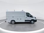 New 2024 Ford Transit 350 Service Utility Van for sale #24T1914 - photo 9