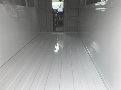 New 2024 Ford Transit 350 Service Utility Van for sale #24T1915 - photo 2
