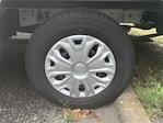 2024 Ford Transit 350 RWD Service Utility Van for sale #24T1915 - photo 11