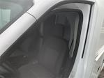 2024 Ford Transit 350 RWD Service Utility Van for sale #24T1915 - photo 13