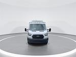2024 Ford Transit 350 RWD Service Utility Van for sale #24T1915 - photo 4