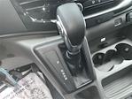 2024 Ford Transit 350 RWD Service Utility Van for sale #24T1915 - photo 22