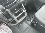 2024 Ford Transit 350 RWD Service Utility Van for sale #24T1915 - photo 23
