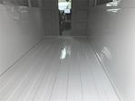 2024 Ford Transit 350 RWD Service Utility Van for sale #24T1915 - photo 2