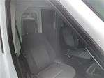 2024 Ford Transit 350 RWD Service Utility Van for sale #24T1915 - photo 25