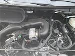 2024 Ford Transit 350 RWD Service Utility Van for sale #24T1915 - photo 26