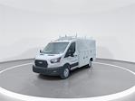 2024 Ford Transit 350 RWD Service Utility Van for sale #24T1915 - photo 5