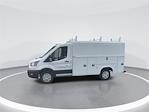 2024 Ford Transit 350 RWD Service Utility Van for sale #24T1915 - photo 6