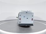 2024 Ford Transit 350 RWD Service Utility Van for sale #24T1915 - photo 8