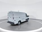 2024 Ford Transit 350 RWD Service Utility Van for sale #24T1915 - photo 3
