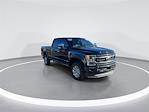 2021 Ford F-250 Crew Cab 4WD Pickup for sale #24T1919A - photo 1