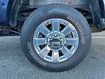 2021 Ford F-250 Crew Cab 4WD Pickup for sale #24T1919A - photo 10