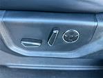 2021 Ford F-250 Crew Cab 4WD Pickup for sale #24T1919A - photo 13