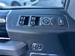 2021 Ford F-250 Crew Cab 4WD Pickup for sale #24T1919A - photo 14