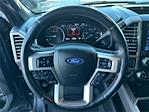 2021 Ford F-250 Crew Cab 4WD Pickup for sale #24T1919A - photo 15