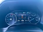 2021 Ford F-250 Crew Cab 4WD Pickup for sale #24T1919A - photo 16