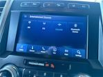 2021 Ford F-250 Crew Cab 4WD Pickup for sale #24T1919A - photo 17
