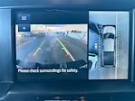 2021 Ford F-250 Crew Cab 4WD Pickup for sale #24T1919A - photo 18