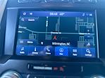 2021 Ford F-250 Crew Cab 4WD Pickup for sale #24T1919A - photo 19
