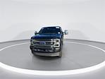 2021 Ford F-250 Crew Cab 4WD Pickup for sale #24T1919A - photo 3