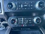 2021 Ford F-250 Crew Cab 4WD Pickup for sale #24T1919A - photo 20
