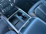 2021 Ford F-250 Crew Cab 4WD Pickup for sale #24T1919A - photo 21