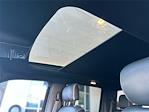 2021 Ford F-250 Crew Cab 4WD Pickup for sale #24T1919A - photo 22