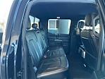 2021 Ford F-250 Crew Cab 4WD Pickup for sale #24T1919A - photo 23