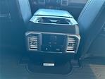 2021 Ford F-250 Crew Cab 4WD Pickup for sale #24T1919A - photo 24