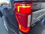 2021 Ford F-250 Crew Cab 4WD Pickup for sale #24T1919A - photo 25