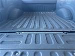 2021 Ford F-250 Crew Cab 4WD Pickup for sale #24T1919A - photo 26