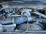 2021 Ford F-250 Crew Cab 4WD Pickup for sale #24T1919A - photo 28