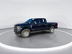 2021 Ford F-250 Crew Cab 4WD Pickup for sale #24T1919A - photo 4