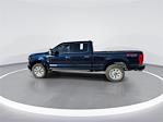 2021 Ford F-250 Crew Cab 4WD Pickup for sale #24T1919A - photo 5